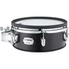 Yamaha XP105T-M 10 Tom Pad
