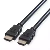 Kabl Secomp Roline HDMI M/M 15m