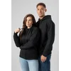 LELOSI Jopa Briar 2XL