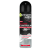GARNIER Muški dezodorans u spreju Action Control+ 150ml