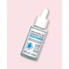 APLB Serum za lice Hyaluronic Acid Ceramide Ha B5 Ampoule, 40 ml