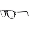 Persol Naočare PO 3007V 95