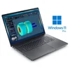 Dell Laptop Pro Max 18 Plus 18 QHD+, 120Hz, Core Ultra 7, 265HX, 32GB, 1TB SSD, RTX PRO 3000, Win11Pro, Crni