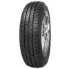 Imperial 109 ( 155/80 R13C 91S )