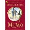 Michael Ende - Momo