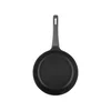 Florina Aluminijasta ponev Windy 26 cm