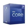 Intel Core i9-12900 16 Core 5.10GHz Box