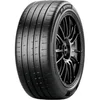 Pirelli P Zero PZ5 ( 315/40 ZR21 (115Y) XL Elect, L1, sa zaštitom za felne (MFS) )