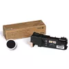 XEROX toner Č ZA PH6500/WC6505 (106R01604)