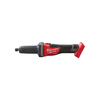 MILWAUKEE M18 FDG-0X Premi brusilnik