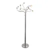 Podna lampa Roslin LED 10x5W 106x192cm