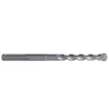 Womax burgija SDS Max 35mm x 420mm ( 0566113 )