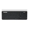Logitech Tastatura K780 Wireless