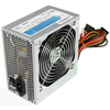 EUROCASE napajalnik 400W/ ATX2.3/12cm ventilator/ PFC ATX 20/24pin/ 3x SATA/80+