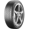 Sportiva SnowWin 3 ( 215/55 R17 98V XL )