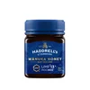Haddrells Med Manuka UMF 13+, MGO 410+, 250 g