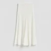Reserved - LADIES` SKIRT