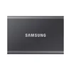 Samsung Portable SSD T7 2000 GB