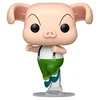 Funko POP Animation: Dragon Ball - Oolong