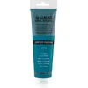 Lukas Cryl Studio Akrilna barva Deep Water 125 ml 1 kos