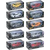 Alltoys Licenčni RC avtomobil v merilu 1:24