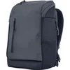 Ranac za Laptop 15.6 HP Travel 6B8U4AA/siva/zapremina 25L