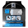 Traka reparaturna siva 10mx48mm