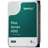 SYNOLOGY Plus Series 6TB 3,5 SATA3 5400rpm NAS trdi disk HAT3300-6T