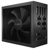 BE QUIET! BN334 Modularno napa?anje 850W, Dark Power, 13 v/pcie 5.0, 80 plus titani?um, Crno