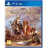 Realms of Arkania Blade of Destiny (PS4)