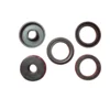 Sigurno-st Set gumica za glavni kočioni cilindar za Mercedes 809, 811, 814, fi 34,9