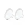Medela levak Flex XL 30mm