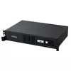 NJOY Code 2000 1200W UPS UPLI-LI200CO-AZ01B