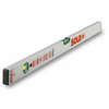 Libela - SOLA AV 150 cm
