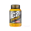 LABRADA C2 Strength 120 kapsula