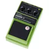 Nobels ODR-1BC | Overdrive Gitarska Pedala