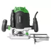 ISKRA ERO električna glodalica 1600W IE-ER12-1600