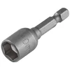 shumee Magnetni ključ CrV jeklo > 13x65mm < Vorstahl