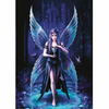 Puzzle Anne Stokes - Enchantment