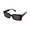 MAX&Co. MO0117 01A