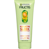 Garnier Fru keratin sleek balzam 200ml ( 1100049254 )