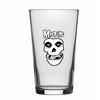 Kozarec Misfits - Skull - RAZAMATAZ - BG049