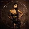 Connie Han - Secrets Of Inanna (Limited Edition) (Yellow-gold Coloured) (2 LP)