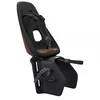 Thule sedište Yepp Nexxt r. mount maxi C.Brown