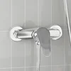 Tuš Miješalica Krom G 1 / 2 inča