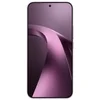 XIAOMI pametni telefon 17T Pro 12GB/512GB, Deep Violet