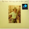 Paul Simon Still Crazy After All These Years (Vinyl LP)