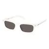 Prada PRD05S 17K731