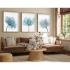 Wallity Uramljena slika Huhu206, 20x30 cm , 3 dela