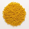 Mivardi Pellet Rapid SweetCorn 4 mm/5 kg